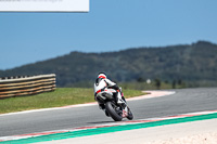 may-2019;motorbikes;no-limits;peter-wileman-photography;portimao;portugal;trackday-digital-images